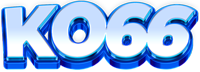 site-logo